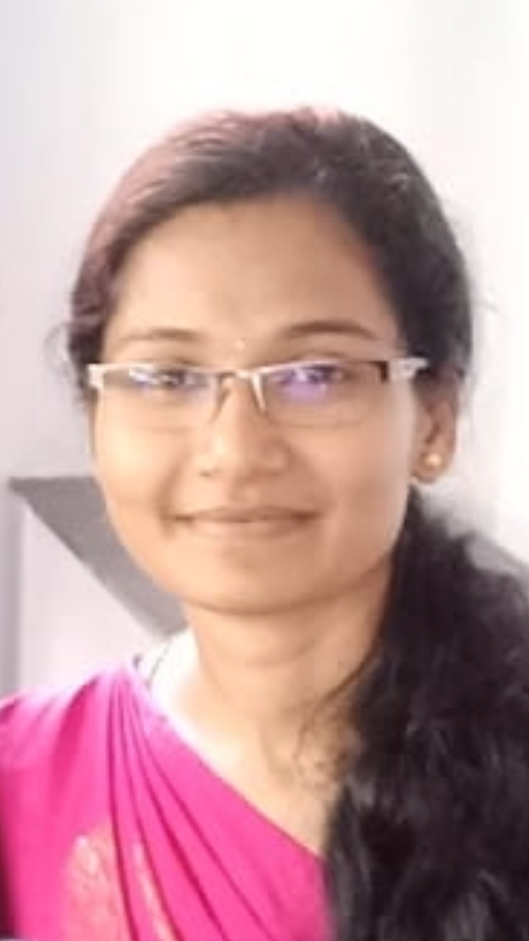 Silpa
